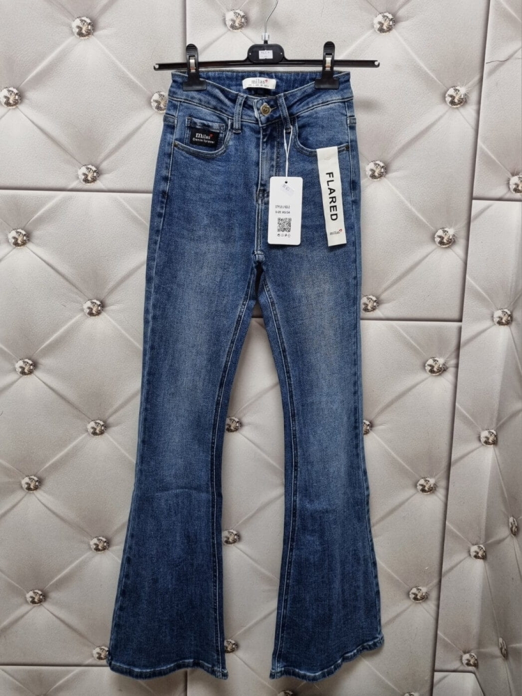 jeansy-spodnie-milas-l103-2-flare-niebieskie-przecierane-damskie-elastyczne-rozszerzana-nogawka-wysmuklajace-sylwetke-butik-szykownia-10
