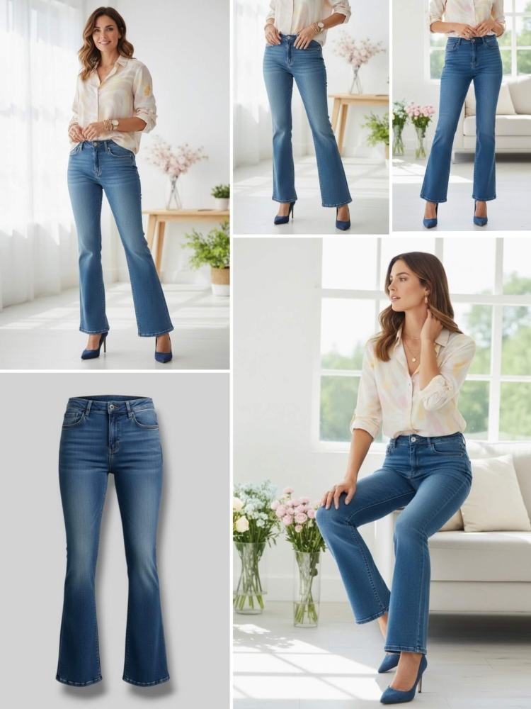 jeansy-spodnie-milas-l103-2-flare-niebieskie-przecierane-damskie-elastyczne-rozszerzana-nogawka-wysmuklajace-sylwetke-butik-szykownia-12