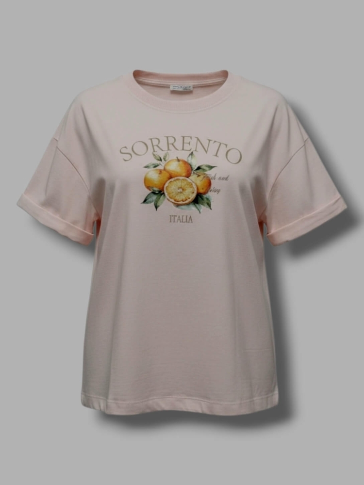 tshirt-sorrento-latynka-rozowy-pudrowy-roz-pomarancze-aplikacja-bawelna-elastan-plus-size-polska-produkcja-butik-szykownia-4