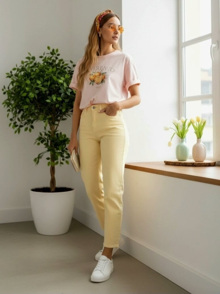 tshirt-sorrento-latynka-rozowy-pudrowy-roz-pomarancze-aplikacja-bawelna-elastan-plus-size-polska-produkcja-butik-szykownia-7