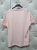 tshirt-sorrento-latynka-rozowy-pudrowy-roz-pomarancze-aplikacja-bawelna-elastan-plus-size-polska-produkcja-butik-szykownia-10