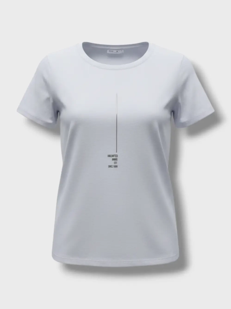 bluzka-tshirt-minimal-line-latynka-bialy-aplikacja-okragly-dekolt-krotki-rekaw-bawelna-elastan-small-size-polska-produkcja-butik-szykownia-4