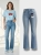 jeansy-damskie-flare-rozszerzane-nogawki-bootcut-denim-elastyczne-model-j2503-5-7gs-core-niebieskie-przecierane-wysoki-stan-wiosenne-spodnie-damskie-modne-butik-szykownia-1