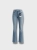 jeansy-damskie-flare-rozszerzane-nogawki-bootcut-denim-elastyczne-model-j2503-5-7gs-core-niebieskie-przecierane-wysoki-stan-wiosenne-spodnie-damskie-modne-butik-szykownia-4