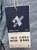 jeansy-damskie-flare-rozszerzane-nogawki-bootcut-denim-elastyczne-model-j2503-5-7gs-core-niebieskie-przecierane-wysoki-stan-wiosenne-spodnie-damskie-modne-butik-szykownia-7