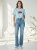 jeansy-damskie-flare-rozszerzane-nogawki-bootcut-denim-elastyczne-model-j2503-5-7gs-core-niebieskie-przecierane-wysoki-stan-wiosenne-spodnie-damskie-modne-butik-szykownia-8