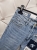 jeansy-damskie-flare-rozszerzane-nogawki-bootcut-denim-elastyczne-model-j2503-5-7gs-core-niebieskie-przecierane-wysoki-stan-wiosenne-spodnie-damskie-modne-butik-szykownia-9