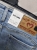 jeansy-damskie-flare-rozszerzane-nogawki-bootcut-denim-elastyczne-model-j2503-5-7gs-core-niebieskie-przecierane-wysoki-stan-wiosenne-spodnie-damskie-modne-butik-szykownia-12