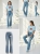 jeansy-damskie-flare-rozszerzane-nogawki-bootcut-denim-elastyczne-model-j2503-5-7gs-core-niebieskie-przecierane-wysoki-stan-wiosenne-spodnie-damskie-modne-butik-szykownia-13