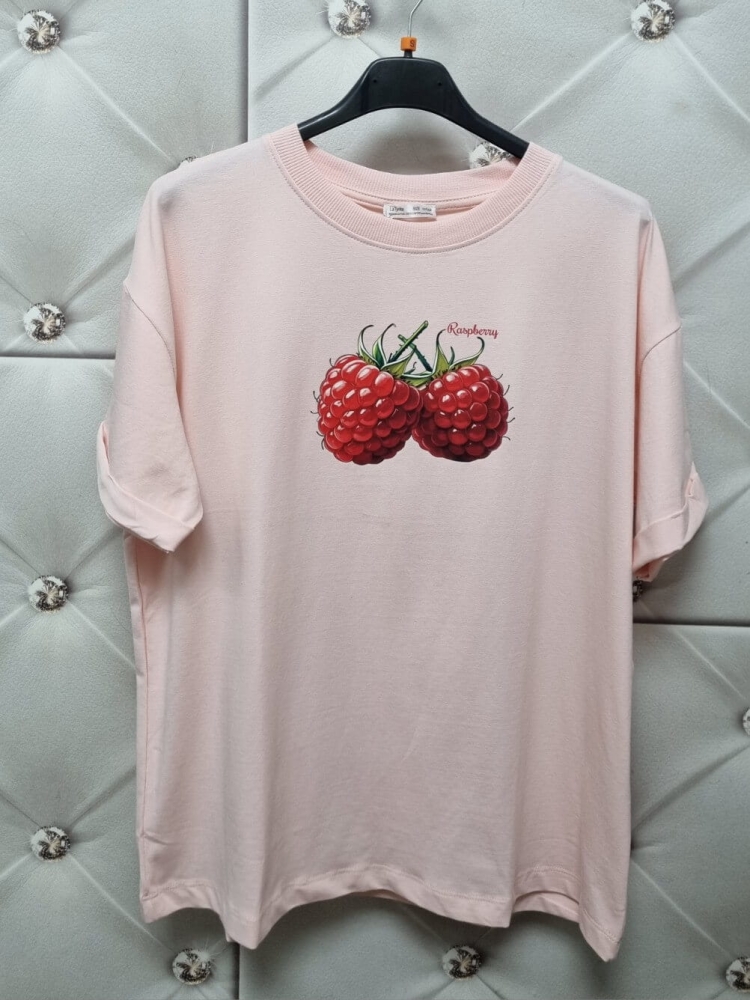 bluzka-tshirt-latynka-pastelowy-rozowy-dwie-maliny-aplikacja-bawelna-elastan-plus-size-polska-produkcja-butik-szykownia-11