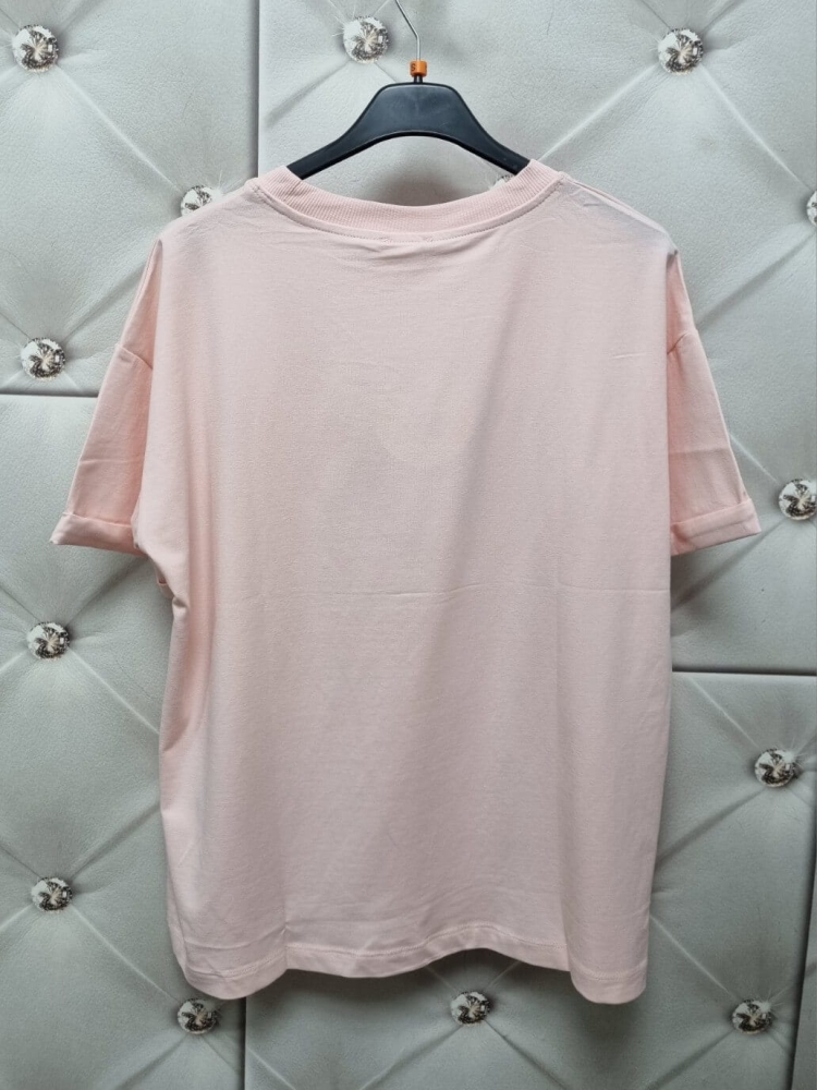 bluzka-tshirt-latynka-pastelowy-rozowy-dwie-maliny-aplikacja-bawelna-elastan-plus-size-polska-produkcja-butik-szykownia-12