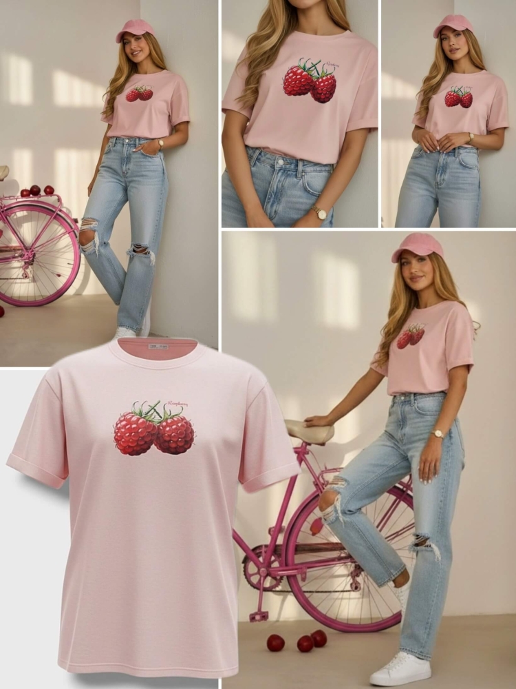 bluzka-tshirt-latynka-pastelowy-rozowy-dwie-maliny-aplikacja-bawelna-elastan-plus-size-polska-produkcja-butik-szykownia-13