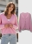 sweter-kardigan-rozpinany-alpaka-babyalpaka-rozowy-pastelowy-v-dekolt-guziki-miekki-wloski-butik-szykownia-1
