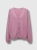 sweter-kardigan-rozpinany-alpaka-babyalpaka-rozowy-pastelowy-v-dekolt-guziki-miekki-wloski-butik-szykownia-3