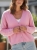 sweter-kardigan-rozpinany-alpaka-babyalpaka-rozowy-pastelowy-v-dekolt-guziki-miekki-wloski-butik-szykownia-4
