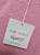 sweter-kardigan-rozpinany-alpaka-babyalpaka-rozowy-pastelowy-v-dekolt-guziki-miekki-wloski-butik-szykownia-8