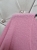 sweter-kardigan-rozpinany-alpaka-babyalpaka-rozowy-pastelowy-v-dekolt-guziki-miekki-wloski-butik-szykownia-9