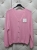 sweter-kardigan-rozpinany-alpaka-babyalpaka-rozowy-pastelowy-v-dekolt-guziki-miekki-wloski-butik-szykownia-10