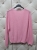 sweter-kardigan-rozpinany-alpaka-babyalpaka-rozowy-pastelowy-v-dekolt-guziki-miekki-wloski-butik-szykownia-12