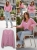 sweter-kardigan-rozpinany-alpaka-babyalpaka-rozowy-pastelowy-v-dekolt-guziki-miekki-wloski-butik-szykownia-13