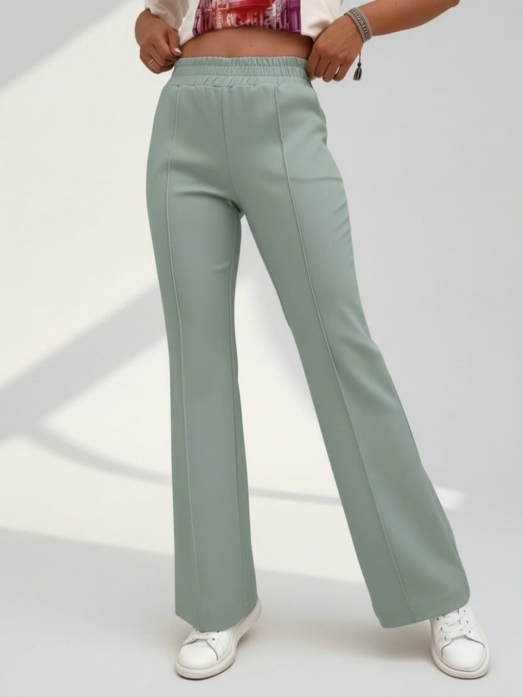 spodnie-galaxy-stayhere-zaszywka-dzwony-szwedy-pastelowe-zielone-mieta-uniwersalne-sportowe-eleganckie-butik-szykownia-1