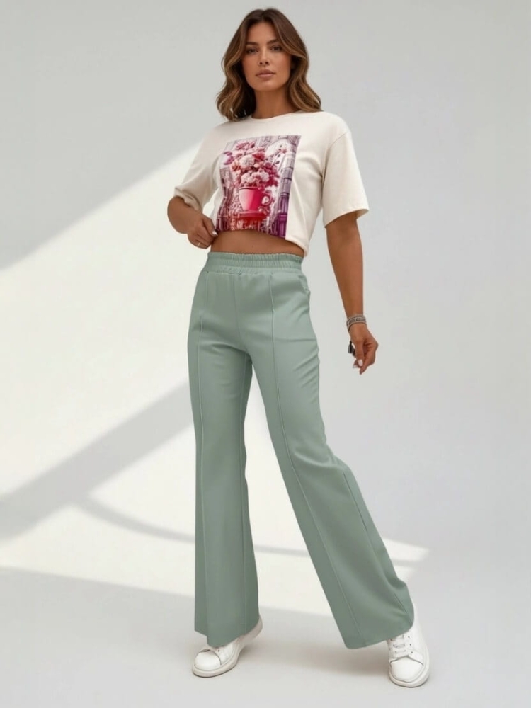 spodnie-galaxy-stayhere-zaszywka-dzwony-szwedy-pastelowe-zielone-mieta-uniwersalne-sportowe-eleganckie-butik-szykownia-3