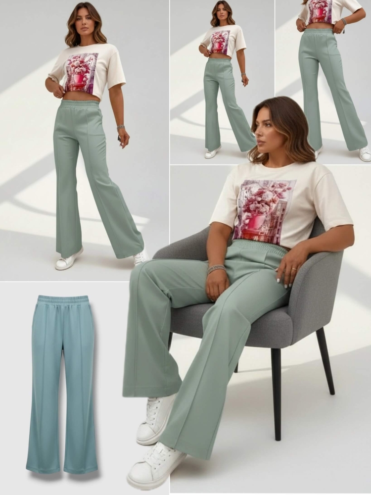spodnie-galaxy-stayhere-zaszywka-dzwony-szwedy-pastelowe-zielone-mieta-uniwersalne-sportowe-eleganckie-butik-szykownia-7
