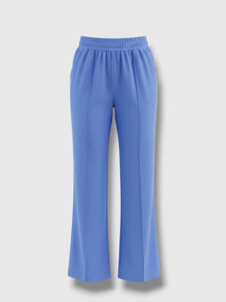 spodnie-galaxy-stayhere-zaszywka-dzwony-szwedy-niebieskie-uniwersalne-sportowe-eleganckie-butik-szykownia-4