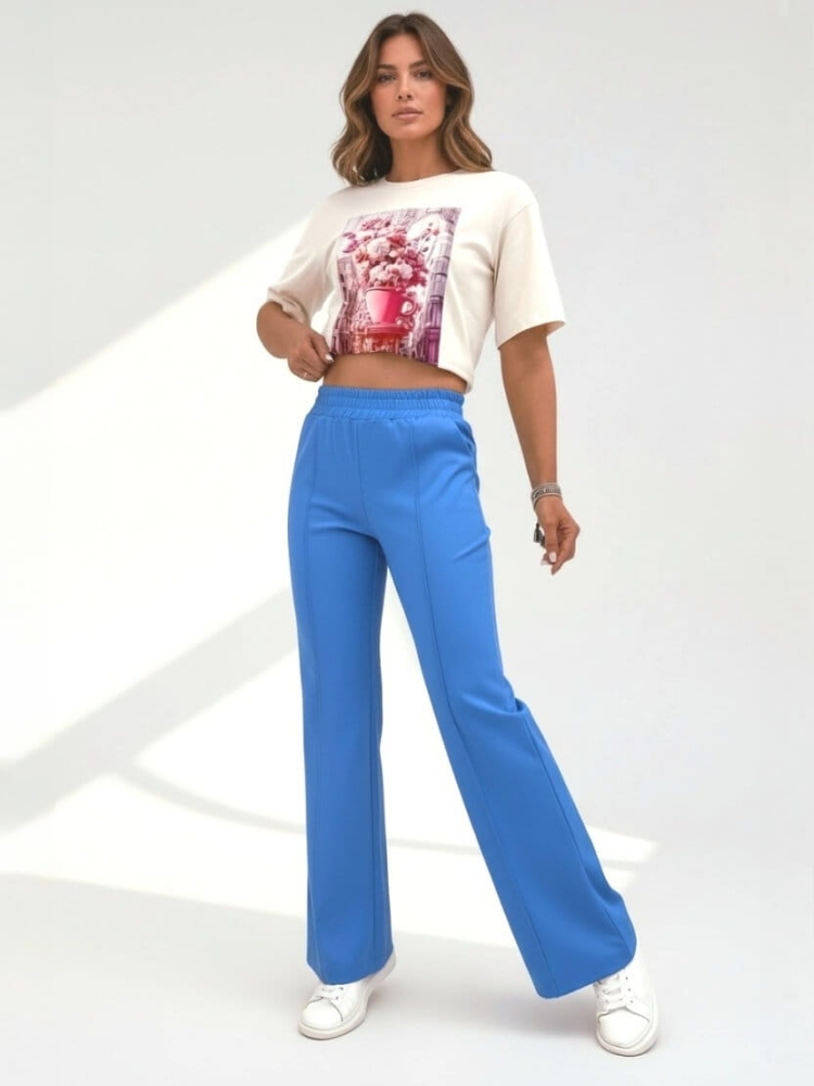 spodnie-galaxy-stayhere-zaszywka-dzwony-szwedy-niebieskie-uniwersalne-sportowe-eleganckie-butik-szykownia-3