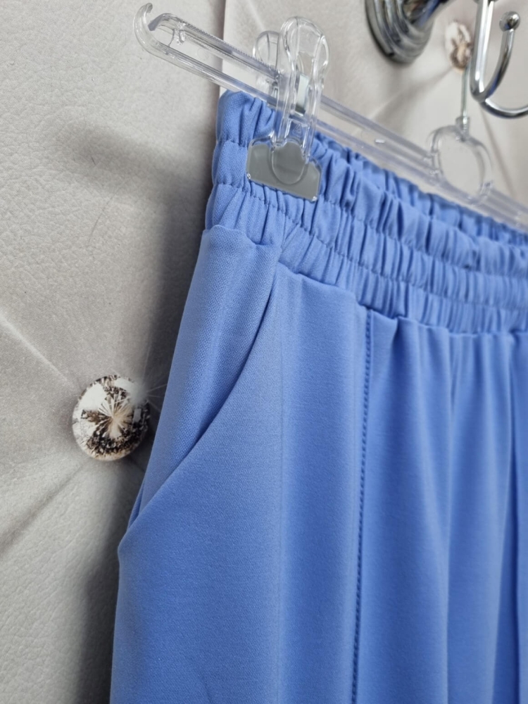 spodnie-galaxy-stayhere-zaszywka-dzwony-szwedy-niebieskie-uniwersalne-sportowe-eleganckie-butik-szykownia-5