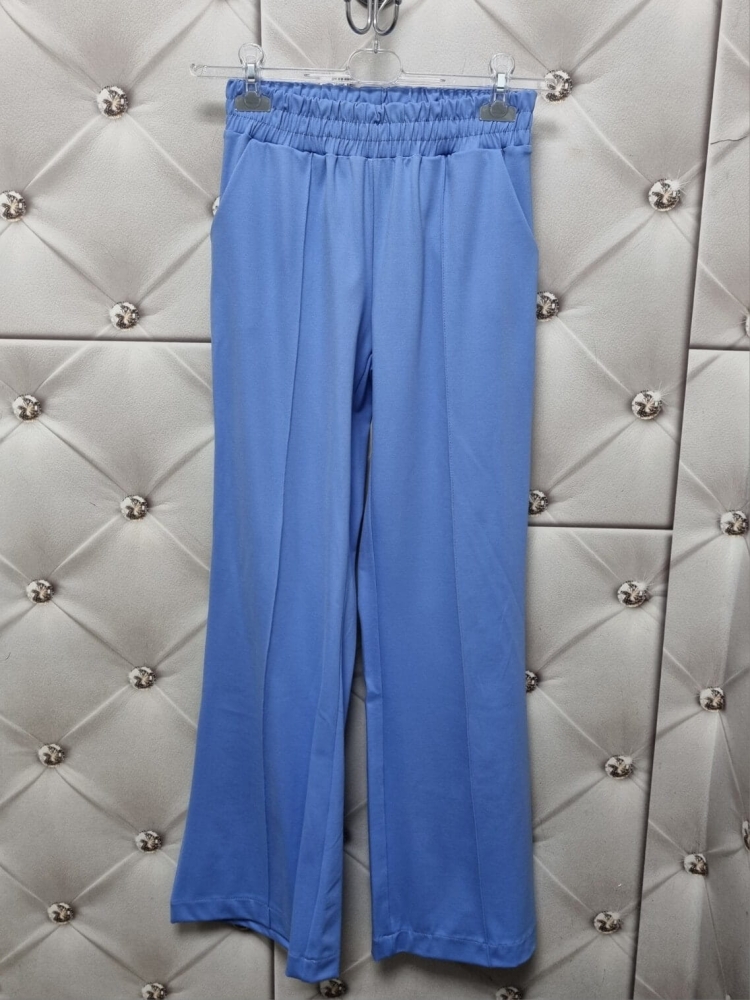 spodnie-galaxy-stayhere-zaszywka-dzwony-szwedy-niebieskie-uniwersalne-sportowe-eleganckie-butik-szykownia-6