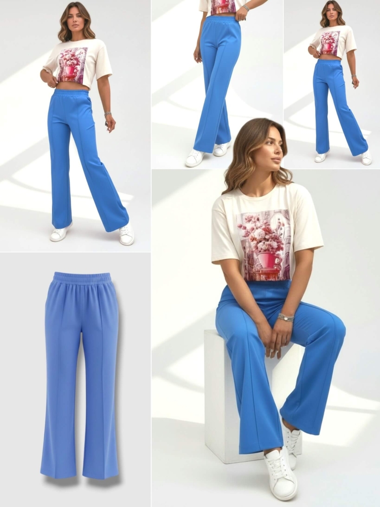 spodnie-galaxy-stayhere-zaszywka-dzwony-szwedy-niebieskie-uniwersalne-sportowe-eleganckie-butik-szykownia-8