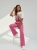 spodnie-galaxy-stayhere-zaszywka-dzwony-szwedy-rozowe-amarant-uniwersalne-sportowe-eleganckie-butik-szykownia-2
