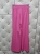 spodnie-galaxy-stayhere-zaszywka-dzwony-szwedy-rozowe-amarant-uniwersalne-sportowe-eleganckie-butik-szykownia-9