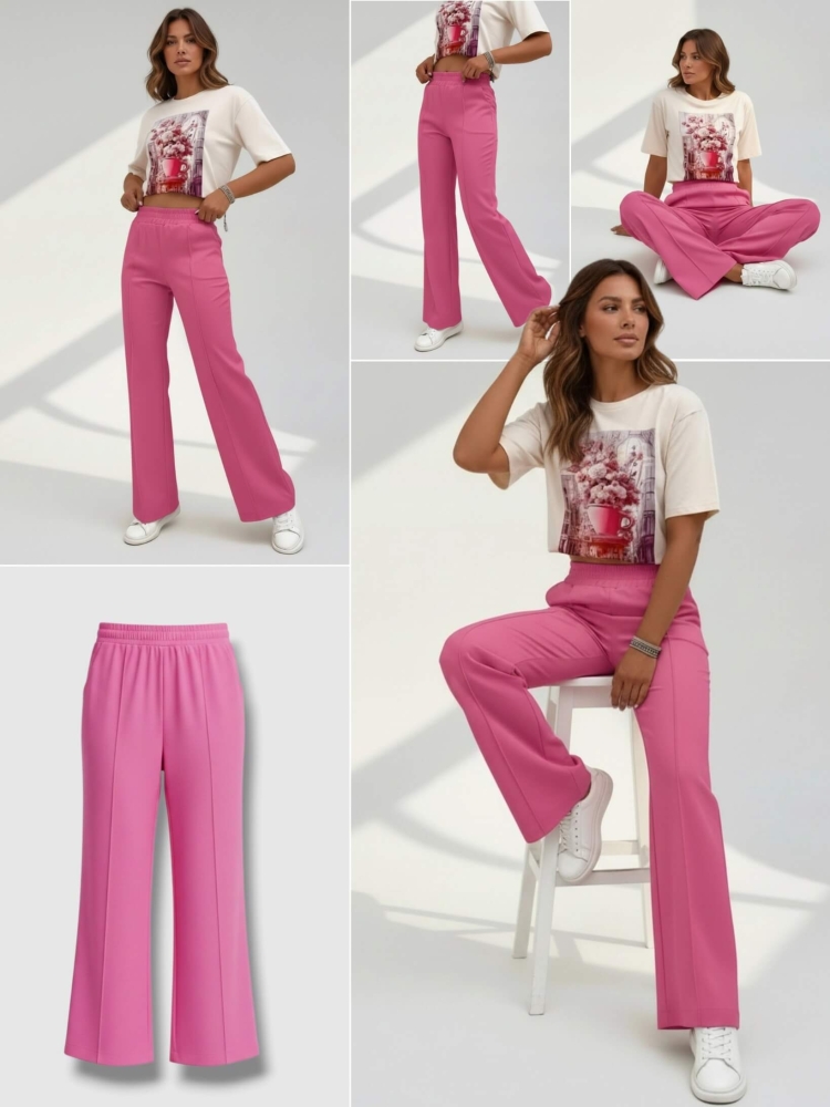 spodnie-galaxy-stayhere-zaszywka-dzwony-szwedy-rozowe-amarant-uniwersalne-sportowe-eleganckie-butik-szykownia-10