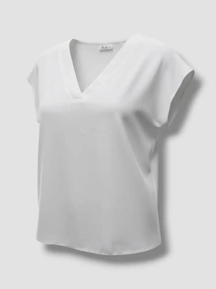 bluzka-bianca-damska-biala-madex-modo-polska-produkcja-dekolt-v-krotki-rekaw-wiskoza-elegancka-codzienna-pod-marynarke-lekka-przewiewna-plus-small-size-butik-szykownia-3