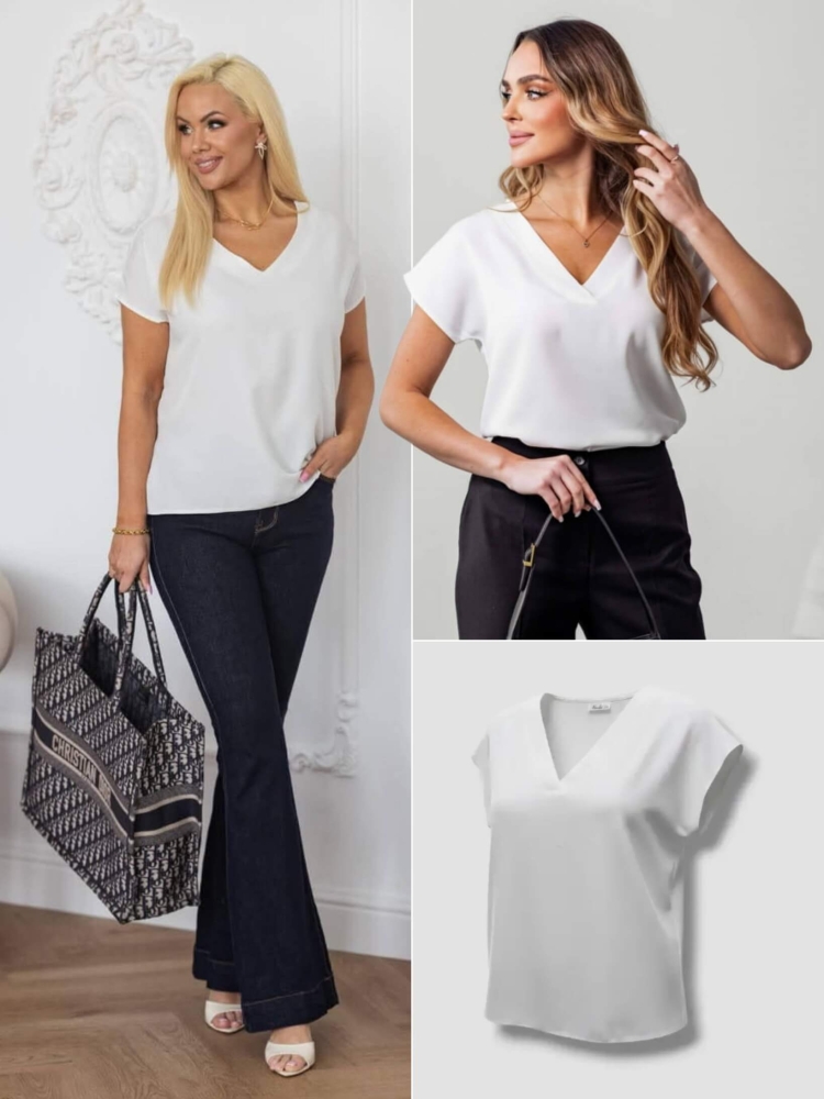 bluzka-bianca-damska-biala-madex-modo-polska-produkcja-dekolt-v-krotki-rekaw-wiskoza-elegancka-codzienna-pod-marynarke-lekka-przewiewna-plus-small-size-butik-szykownia-9