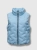 kamizelka-astra-baby-blue-pikowana-krotka-stojka-zamek-kieszenie-gumka-dol-nylon-poliester-lekka-wiosenna-damska-modna-butik-szykownia-4