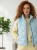 kamizelka-astra-baby-blue-pikowana-krotka-stojka-zamek-kieszenie-gumka-dol-nylon-poliester-lekka-wiosenna-damska-modna-butik-szykownia-5