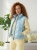 kamizelka-astra-baby-blue-pikowana-krotka-stojka-zamek-kieszenie-gumka-dol-nylon-poliester-lekka-wiosenna-damska-modna-butik-szykownia-7
