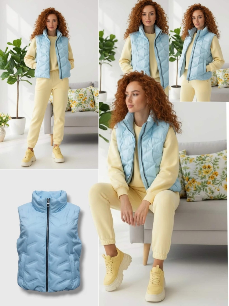 kamizelka-astra-baby-blue-pikowana-krotka-stojka-zamek-kieszenie-gumka-dol-nylon-poliester-lekka-wiosenna-damska-modna-butik-szykownia-12