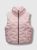 kamizelka-astra-pastelowa-różowa-pikowana-krotka-stojka-zamek-kieszenie-gumka-dol-nylon-poliester-lekka-wiosenna-damska-modna-butik-szykownia-4