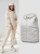 kamizelka-iris-happy-house-ecru-smietankowa-pikowana-bezrekawnik-damski-kaptur-sweterkowy-lekka-wiosenna-regulowana-modna-elegancka-butik-szykownia-1