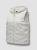 kamizelka-iris-happy-house-ecru-smietankowa-pikowana-bezrekawnik-damski-kaptur-sweterkowy-lekka-wiosenna-regulowana-modna-elegancka-butik-szykownia-6