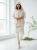 kamizelka-iris-happy-house-ecru-smietankowa-pikowana-bezrekawnik-damski-kaptur-sweterkowy-lekka-wiosenna-regulowana-modna-elegancka-butik-szykownia-7
