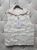 kamizelka-iris-happy-house-ecru-smietankowa-pikowana-bezrekawnik-damski-kaptur-sweterkowy-lekka-wiosenna-regulowana-modna-elegancka-butik-szykownia-9