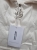 kamizelka-iris-happy-house-ecru-smietankowa-pikowana-bezrekawnik-damski-kaptur-sweterkowy-lekka-wiosenna-regulowana-modna-elegancka-butik-szykownia-10