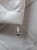 kamizelka-iris-happy-house-ecru-smietankowa-pikowana-bezrekawnik-damski-kaptur-sweterkowy-lekka-wiosenna-regulowana-modna-elegancka-butik-szykownia-13