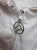 kamizelka-iris-happy-house-ecru-smietankowa-pikowana-bezrekawnik-damski-kaptur-sweterkowy-lekka-wiosenna-regulowana-modna-elegancka-butik-szykownia-14