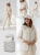 kamizelka-iris-happy-house-ecru-smietankowa-pikowana-bezrekawnik-damski-kaptur-sweterkowy-lekka-wiosenna-regulowana-modna-elegancka-butik-szykownia-16